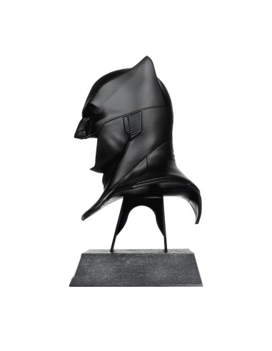 McFarlane Toys Batman DC Direct Mini... McFarlane Toys Batman DC Direct Mini...