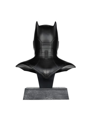 McFarlane Toys Batman DC Direct Mini... McFarlane Toys Batman DC Direct Mini...
