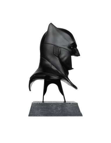 McFarlane Toys Batman DC Direct Mini... McFarlane Toys Batman DC Direct Mini...