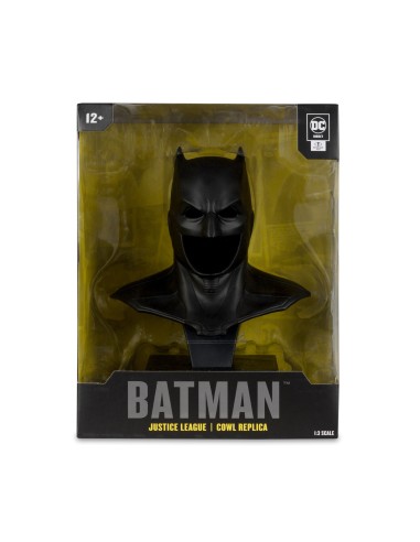 McFarlane Toys Batman DC Direct Mini... McFarlane Toys Batman DC Direct Mini...