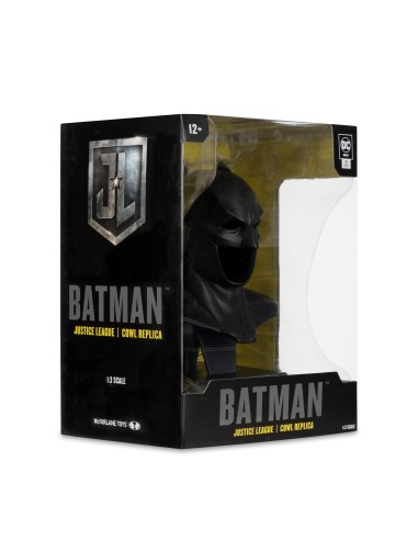 McFarlane Toys Batman DC Direct Mini... McFarlane Toys Batman DC Direct Mini...