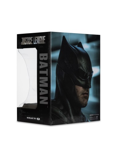 McFarlane Toys Batman DC Direct Mini... McFarlane Toys Batman DC Direct Mini...