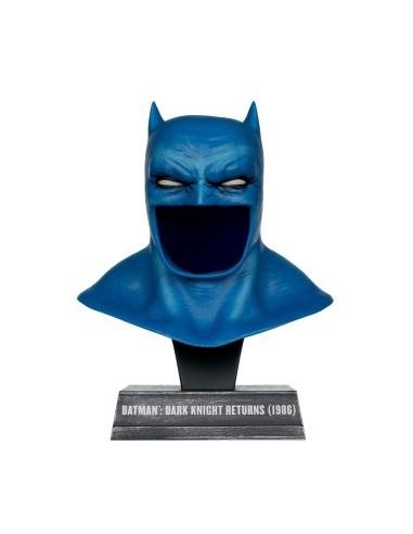 McFarlane The Dark Knight Returns DC... McFarlane The Dark Knight Returns DC...