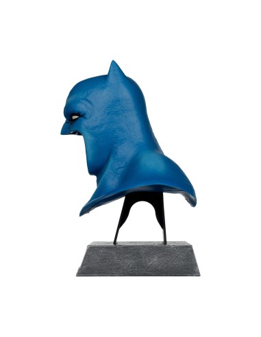 McFarlane The Dark Knight Returns DC... McFarlane The Dark Knight Returns DC...