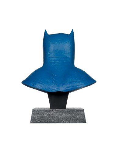 McFarlane The Dark Knight Returns DC... McFarlane The Dark Knight Returns DC...