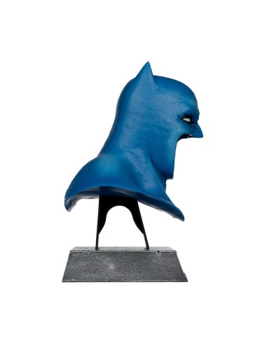 McFarlane The Dark Knight Returns DC... McFarlane The Dark Knight Returns DC...