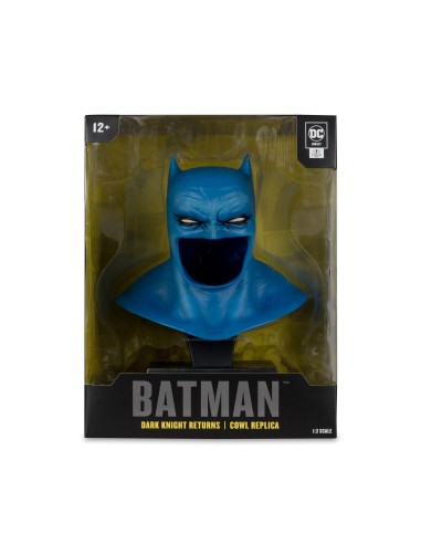 McFarlane The Dark Knight Returns DC... McFarlane The Dark Knight Returns DC...