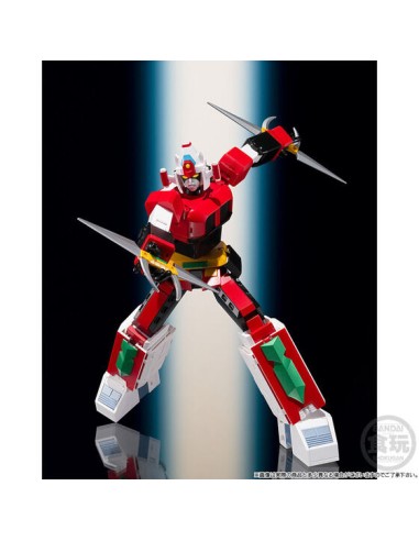 Bandai SMP SHOKUGAN MODELING PROJECT... Bandai SMP SHOKUGAN MODELING PROJECT...