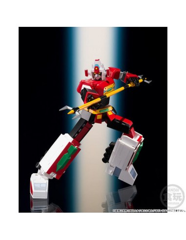 Bandai SMP SHOKUGAN MODELING PROJECT... Bandai SMP SHOKUGAN MODELING PROJECT...