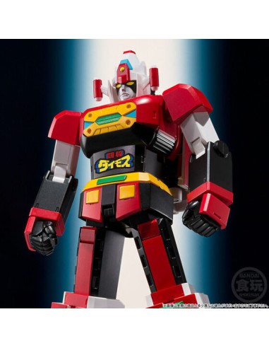 Bandai SMP SHOKUGAN MODELING PROJECT... Bandai SMP SHOKUGAN MODELING PROJECT...