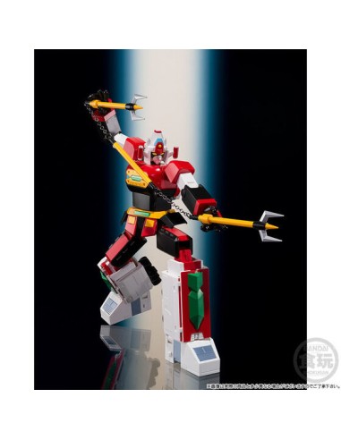 Bandai SMP SHOKUGAN MODELING PROJECT... Bandai SMP SHOKUGAN MODELING PROJECT...
