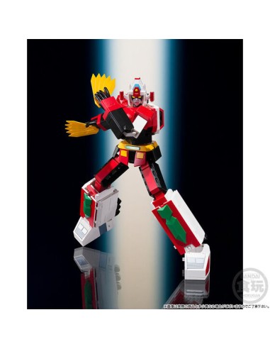 Bandai SMP SHOKUGAN MODELING PROJECT... Bandai SMP SHOKUGAN MODELING PROJECT...