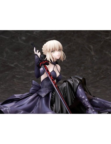 Fate/Grand Order Saber/Altria...