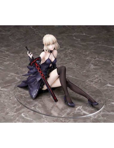Fate/Grand Order Saber/Altria...