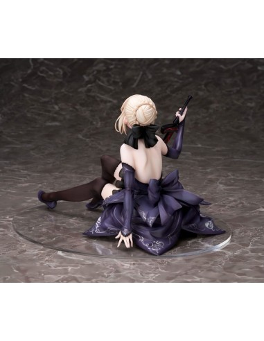 Fate/Grand Order Saber/Altria...