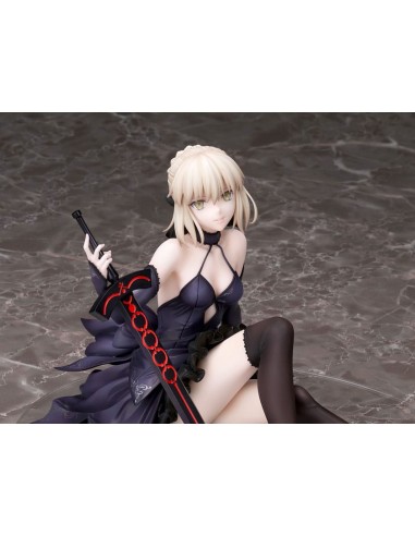 Fate/Grand Order Saber/Altria...