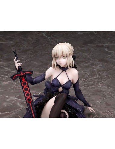Fate/Grand Order Saber/Altria...
