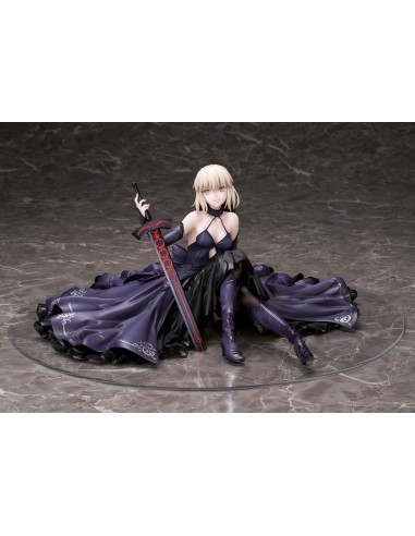 Fate/Grand Order Saber/Altria...