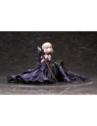 Fate/Grand Order Saber/Altria...