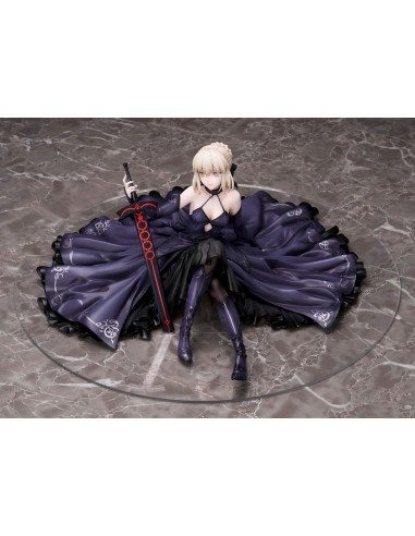Fate/Grand Order Saber/Altria...