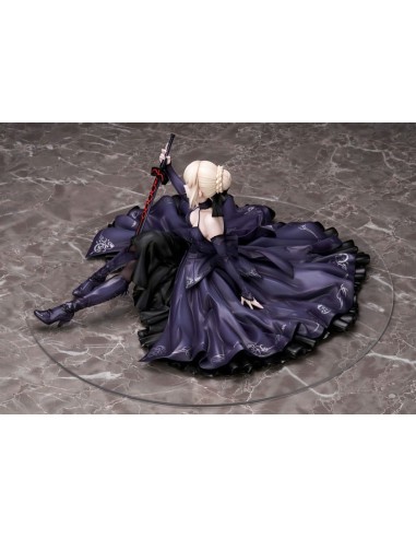 Fate/Grand Order Saber/Altria...