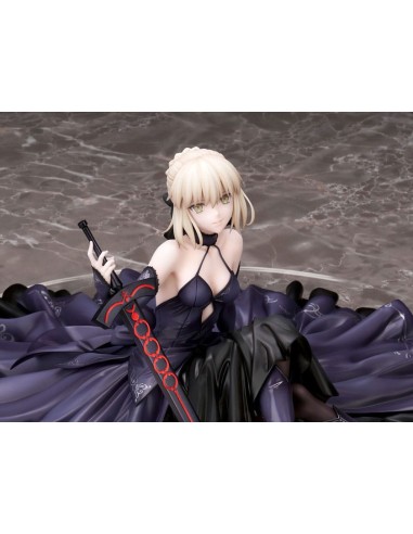 Fate/Grand Order Saber/Altria...