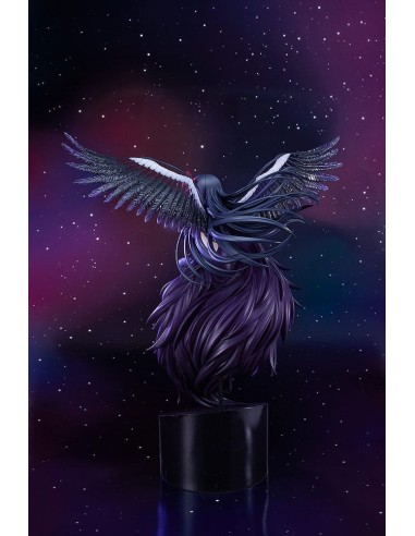 Puella Magi Madoka Magica Rebellion...