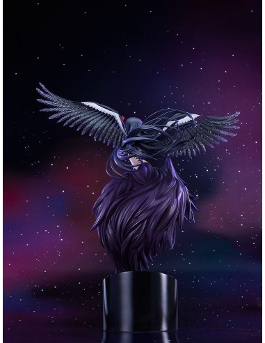 Puella Magi Madoka Magica Rebellion...