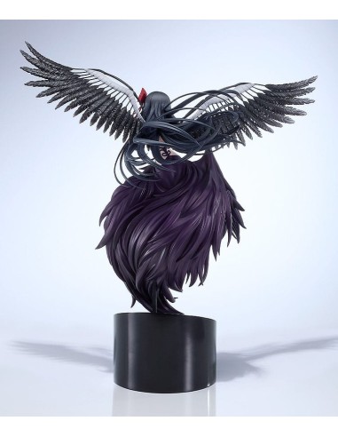 Puella Magi Madoka Magica Rebellion...