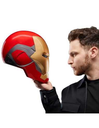 Avengers Endgame Marvel Legends... Avengers Endgame Marvel Legends...