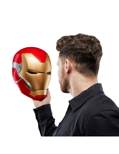 Avengers Endgame Marvel Legends... Avengers Endgame Marvel Legends...