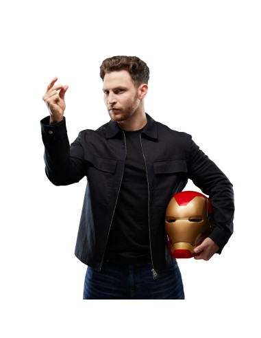 Avengers Endgame Marvel Legends... Avengers Endgame Marvel Legends...