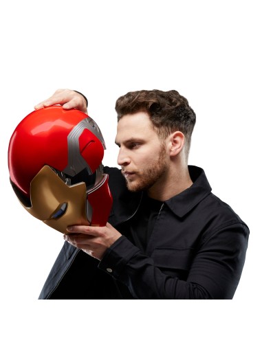 Avengers Endgame Marvel Legends... Avengers Endgame Marvel Legends...