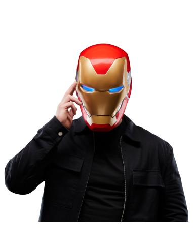 Avengers Endgame Marvel Legends... Avengers Endgame Marvel Legends...