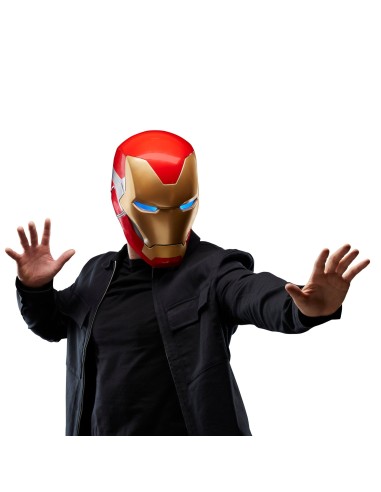 Avengers Endgame Marvel Legends... Avengers Endgame Marvel Legends...
