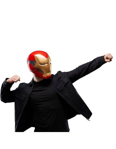 Avengers Endgame Marvel Legends... Avengers Endgame Marvel Legends...