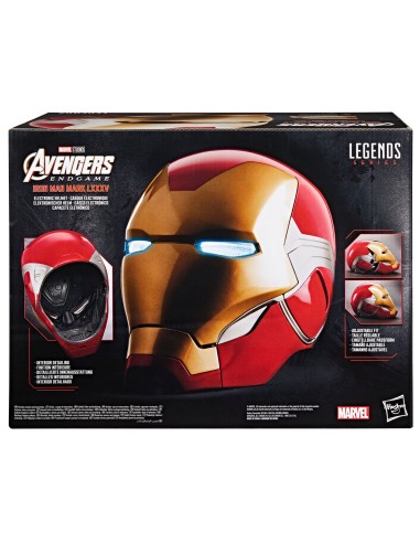 Avengers Endgame Marvel Legends... Avengers Endgame Marvel Legends...