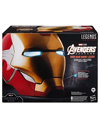 Avengers Endgame Marvel Legends... Avengers Endgame Marvel Legends...