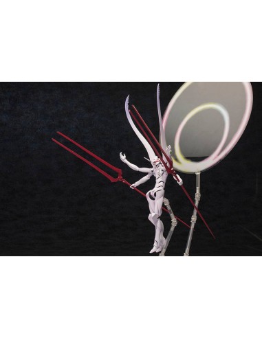 Kotobukiya Evangelion 3.0 Evangelion... Kotobukiya Evangelion 3.0 Evangelion...