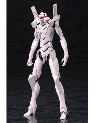 Kotobukiya Evangelion 3.0 Evangelion... Kotobukiya Evangelion 3.0 Evangelion...