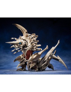 Bandai Gamera S.H. Monster...