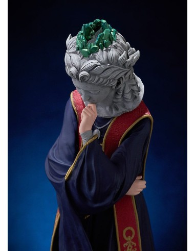 Max Factory Elden Ring Pop Up Parade...