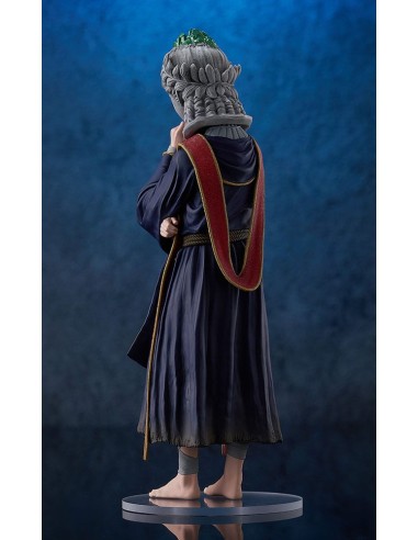 Max Factory Elden Ring Pop Up Parade...