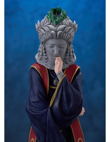 Max Factory Elden Ring Pop Up Parade...