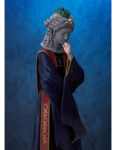 Max Factory Elden Ring Pop Up Parade...