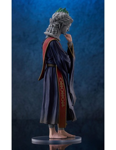 Max Factory Elden Ring Pop Up Parade...