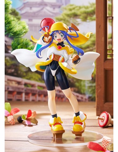 GoodSmile Saber Marionette J Pop Up...