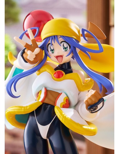 GoodSmile Saber Marionette J Pop Up...