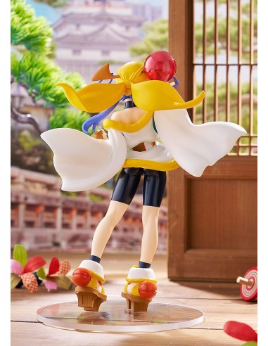 GoodSmile Saber Marionette J Pop Up...