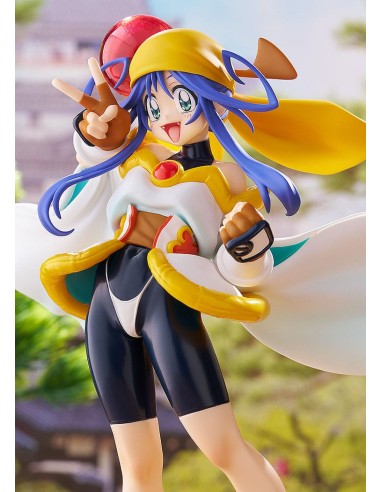 GoodSmile Saber Marionette J Pop Up...